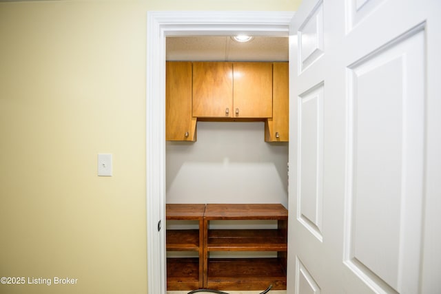 610 Cherrywood Dr, Elizabethtown, KY 42701 - photo 39