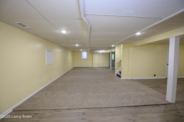 610 Cherrywood Dr, Elizabethtown, KY 42701 - photo 50