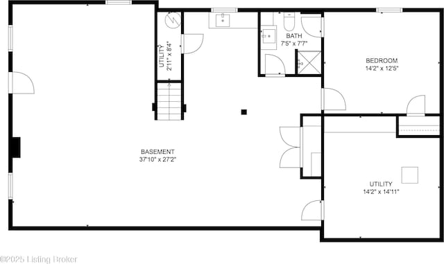 610 Cherrywood Dr, Elizabethtown, KY 42701 - photo 58