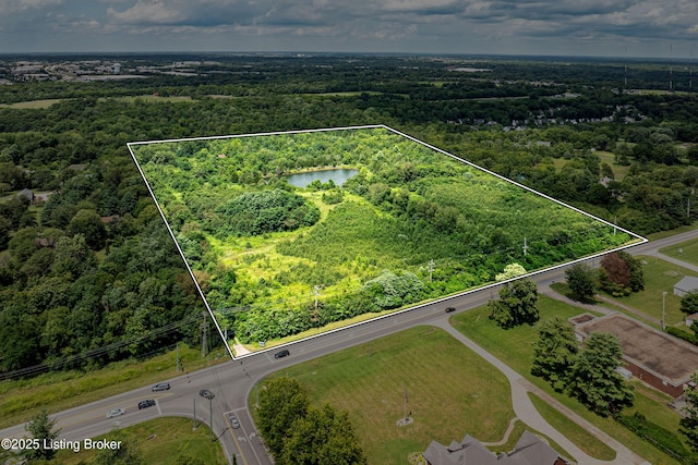 12101 Taylorsville Rd, Louisville, KY 40299 - photo 2