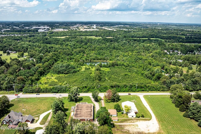 12101 Taylorsville Rd, Louisville, KY 40299 - photo 3