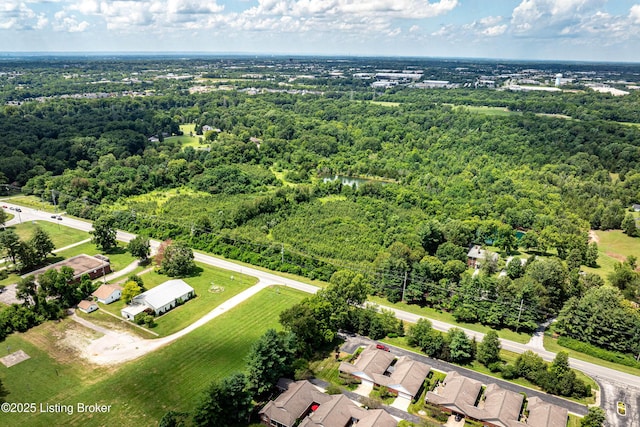 12101 Taylorsville Rd, Louisville, KY 40299 - photo 5
