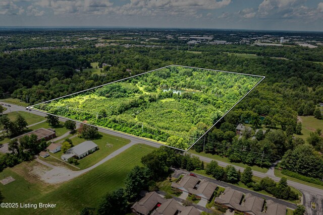 12101 Taylorsville Rd, Louisville, KY 40299 - photo 6