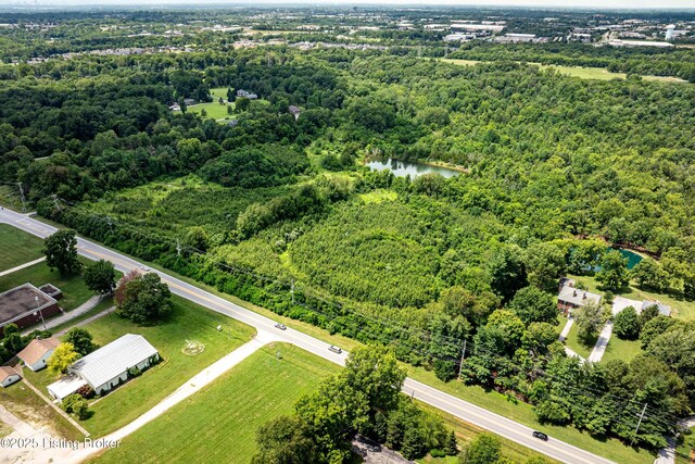 12101 Taylorsville Rd, Louisville, KY 40299 - photo 7