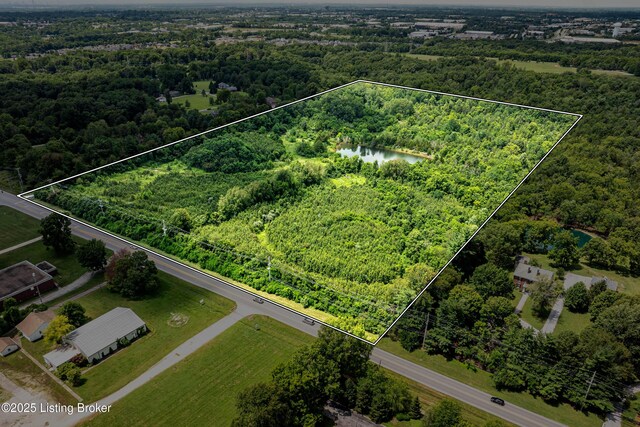 12101 Taylorsville Rd, Louisville, KY 40299 - photo 8