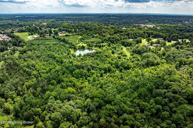 12101 Taylorsville Rd, Louisville, KY 40299 - photo 11