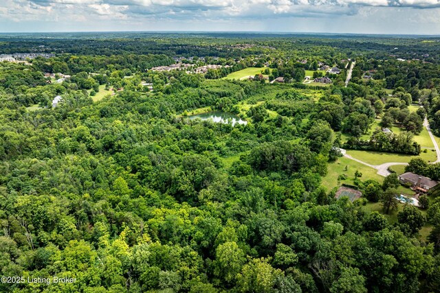 12101 Taylorsville Rd, Louisville, KY 40299 - photo 15