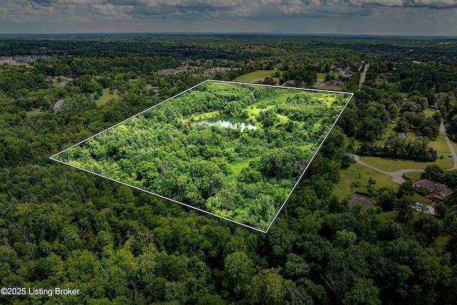 12101 Taylorsville Rd, Louisville, KY 40299 - photo 16