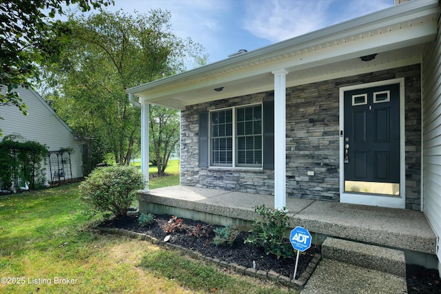 6709 Rockview Way, Louisville, KY 40299 - photo 2