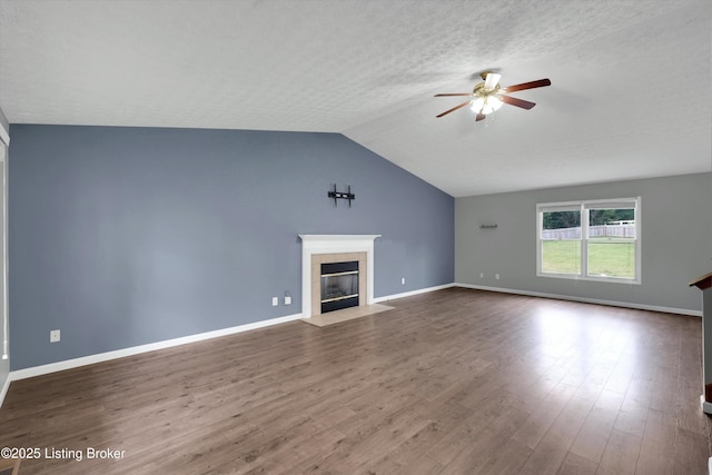 6709 Rockview Way, Louisville, KY 40299 - photo 5
