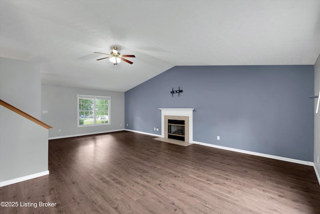 6709 Rockview Way, Louisville, KY 40299 - photo 6