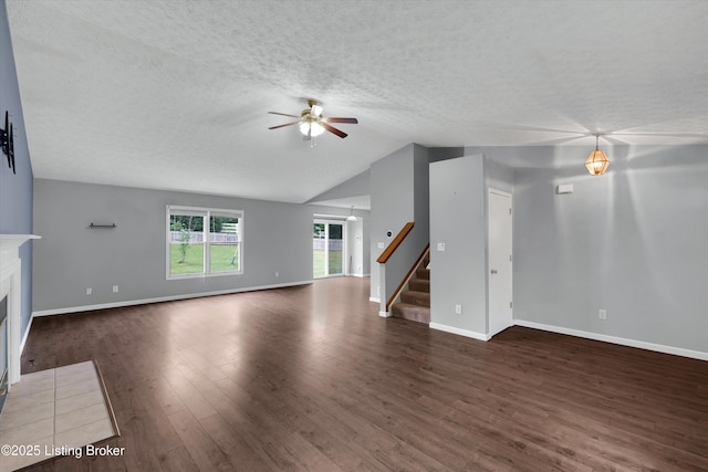 6709 Rockview Way, Louisville, KY 40299 - photo 7