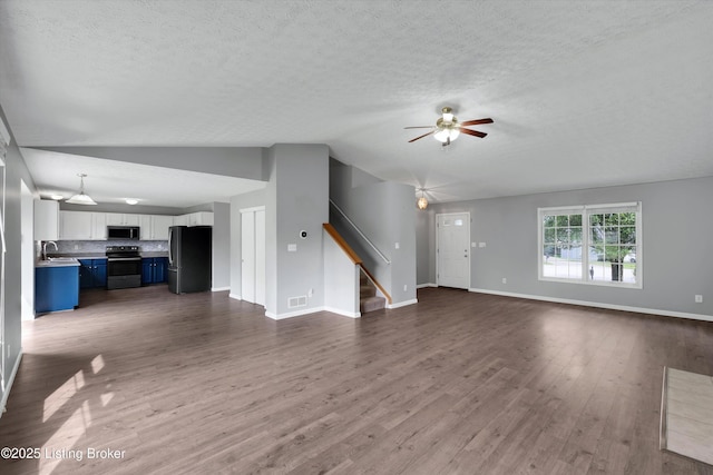 6709 Rockview Way, Louisville, KY 40299 - photo 8