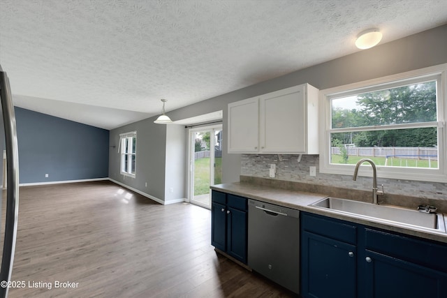 6709 Rockview Way, Louisville, KY 40299 - photo 17