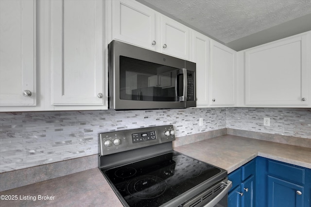 6709 Rockview Way, Louisville, KY 40299 - photo 19