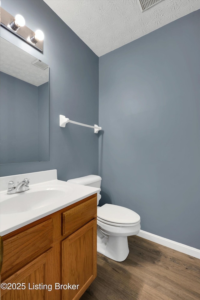6709 Rockview Way, Louisville, KY 40299 - photo 20