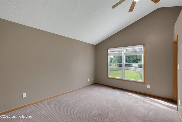 6709 Rockview Way, Louisville, KY 40299 - photo 22