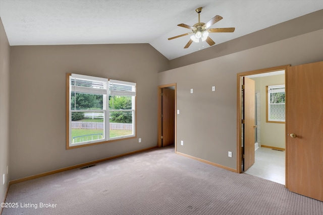 6709 Rockview Way, Louisville, KY 40299 - photo 21