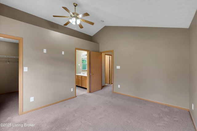6709 Rockview Way, Louisville, KY 40299 - photo 23
