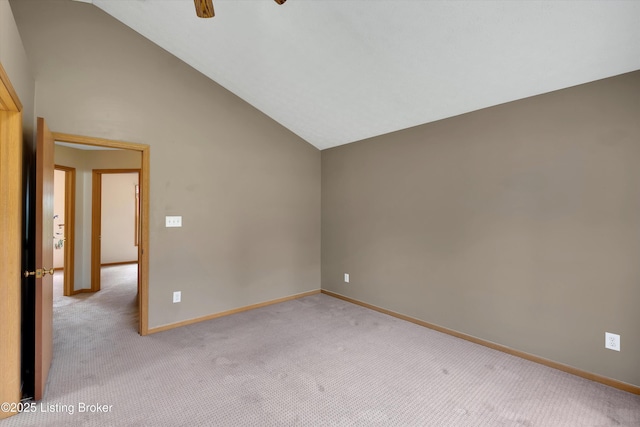6709 Rockview Way, Louisville, KY 40299 - photo 24