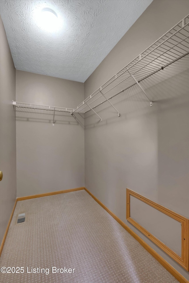 6709 Rockview Way, Louisville, KY 40299 - photo 25