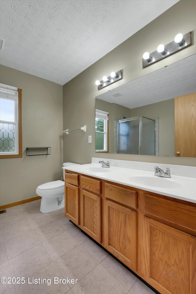 6709 Rockview Way, Louisville, KY 40299 - photo 26