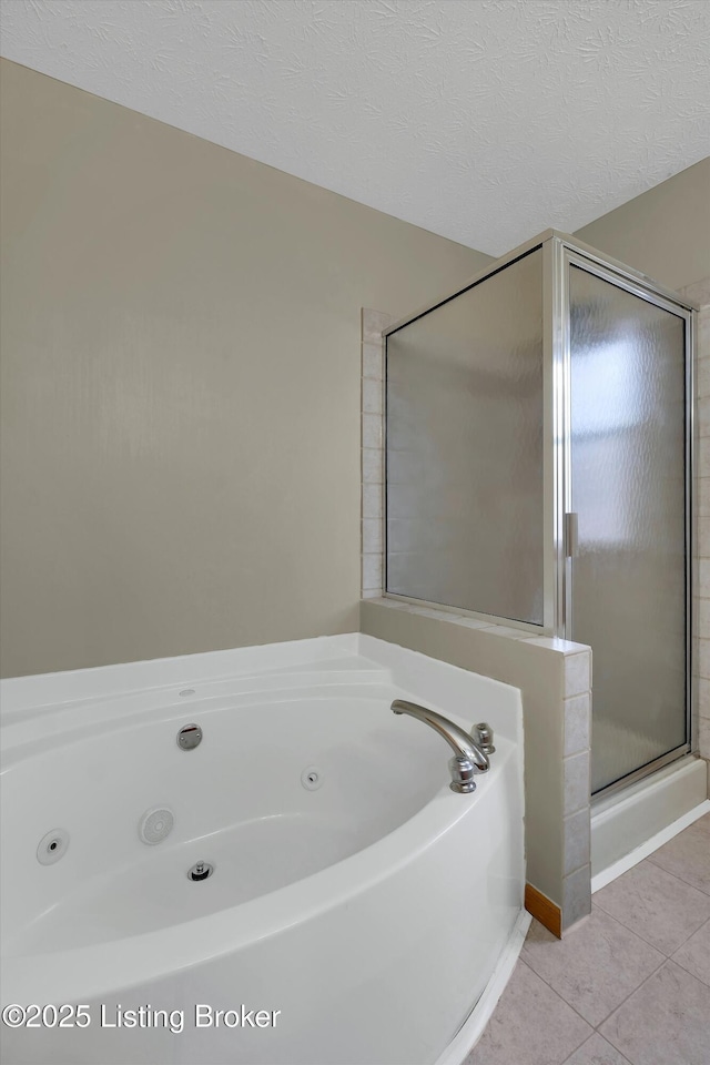 6709 Rockview Way, Louisville, KY 40299 - photo 27