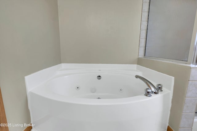 6709 Rockview Way, Louisville, KY 40299 - photo 28