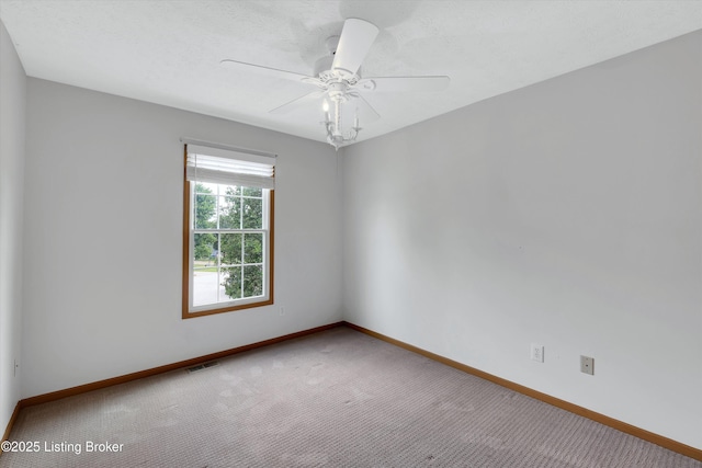 6709 Rockview Way, Louisville, KY 40299 - photo 30
