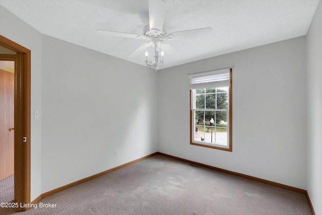 6709 Rockview Way, Louisville, KY 40299 - photo 29