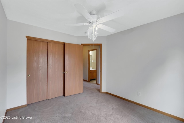 6709 Rockview Way, Louisville, KY 40299 - photo 31