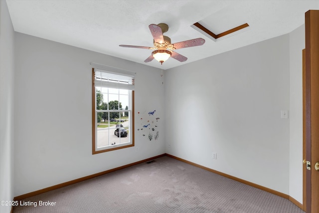 6709 Rockview Way, Louisville, KY 40299 - photo 33