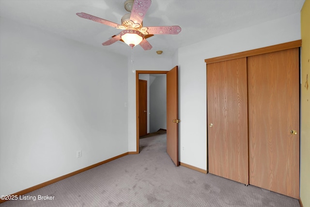 6709 Rockview Way, Louisville, KY 40299 - photo 34