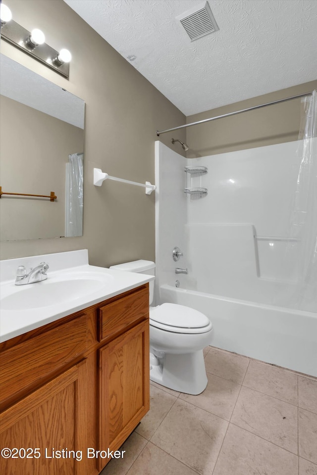 6709 Rockview Way, Louisville, KY 40299 - photo 32