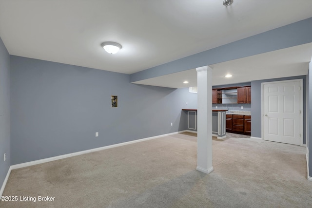 6709 Rockview Way, Louisville, KY 40299 - photo 35