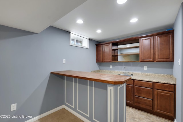 6709 Rockview Way, Louisville, KY 40299 - photo 36