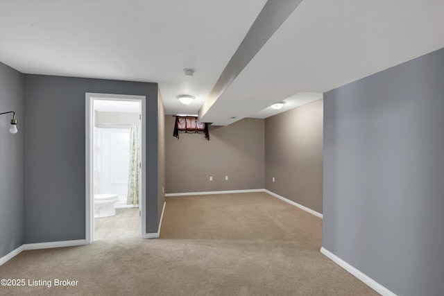 6709 Rockview Way, Louisville, KY 40299 - photo 39