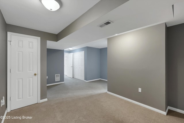 6709 Rockview Way, Louisville, KY 40299 - photo 38