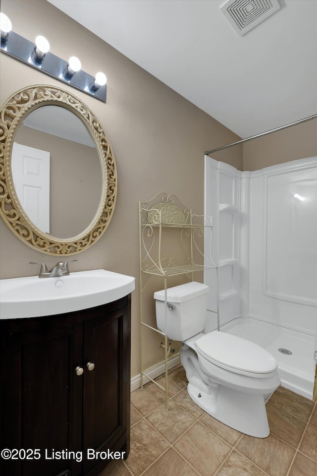 6709 Rockview Way, Louisville, KY 40299 - photo 40