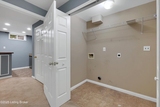 6709 Rockview Way, Louisville, KY 40299 - photo 41