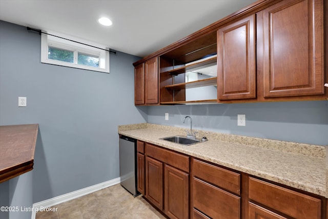 6709 Rockview Way, Louisville, KY 40299 - photo 37