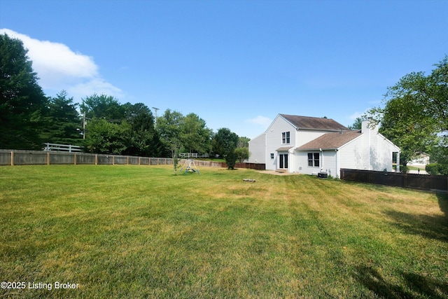 6709 Rockview Way, Louisville, KY 40299 - photo 43