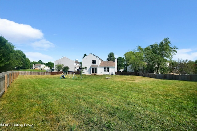 6709 Rockview Way, Louisville, KY 40299 - photo 44