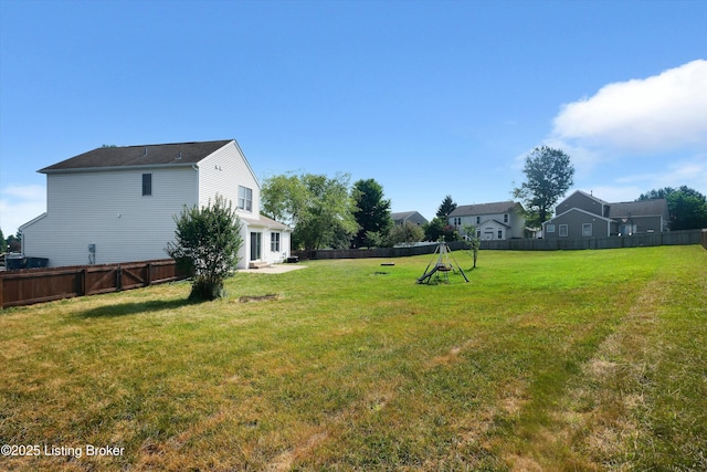 6709 Rockview Way, Louisville, KY 40299 - photo 45