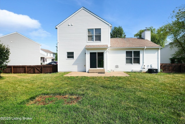 6709 Rockview Way, Louisville, KY 40299 - photo 42
