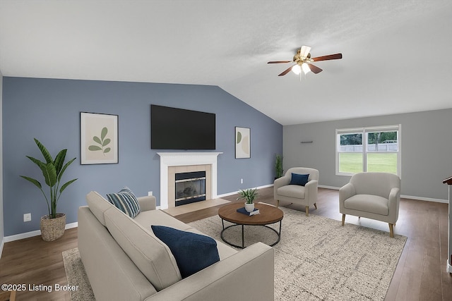 6709 Rockview Way, Louisville, KY 40299 - photo 4