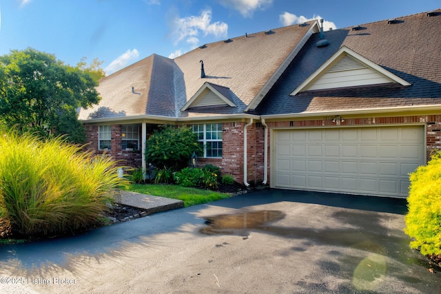 10110 Sea Pines Ct, Louisville, KY 40291 - photo 1