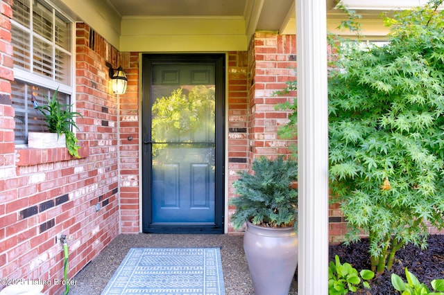 10110 Sea Pines Ct, Louisville, KY 40291 - photo 2