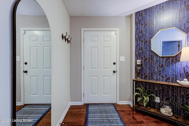 10110 Sea Pines Ct, Louisville, KY 40291 - photo 3