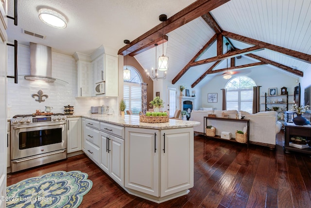 10110 Sea Pines Ct, Louisville, KY 40291 - photo 5